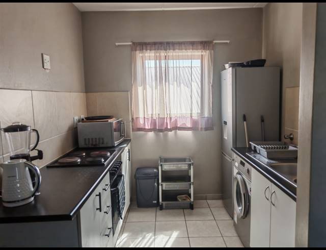 2 BEDROOM APARTMENT FOR SALE IN PARKLANDS
